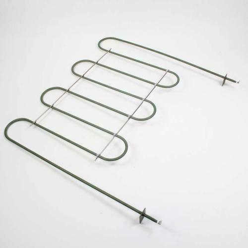 Samsung Range Bake Element DG47-00020B Samsung Range Bake Element DG47-00020B